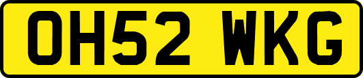 OH52WKG