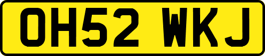 OH52WKJ