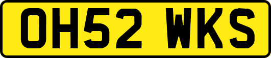 OH52WKS