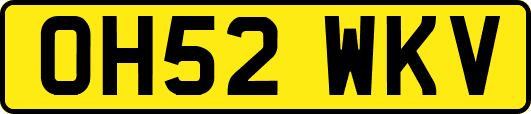 OH52WKV