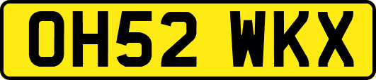 OH52WKX