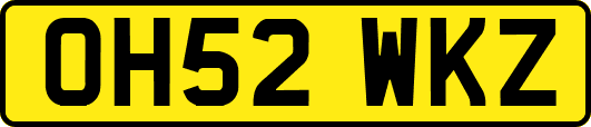 OH52WKZ