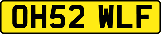 OH52WLF