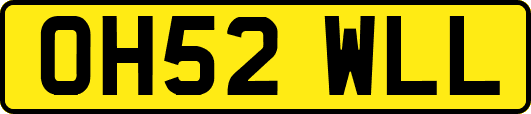OH52WLL