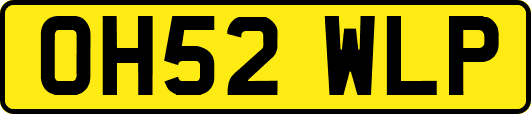 OH52WLP