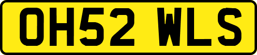 OH52WLS