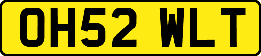 OH52WLT