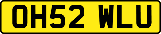 OH52WLU