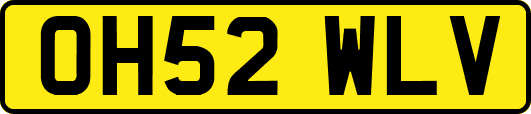 OH52WLV