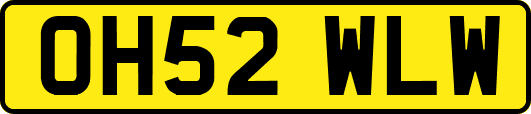 OH52WLW