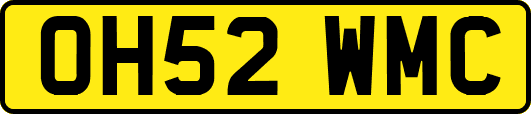 OH52WMC