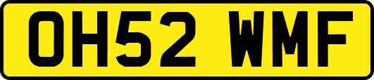 OH52WMF