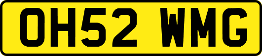 OH52WMG