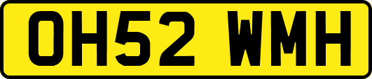 OH52WMH