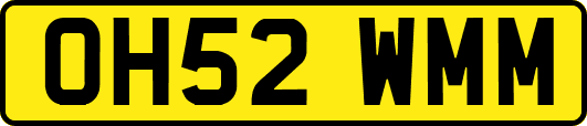 OH52WMM