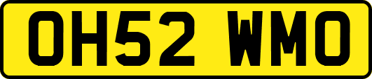 OH52WMO