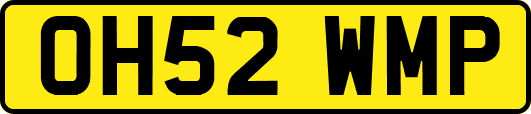 OH52WMP