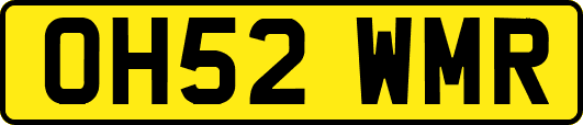 OH52WMR