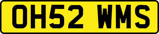 OH52WMS