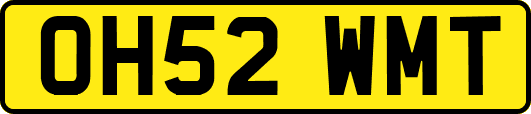 OH52WMT