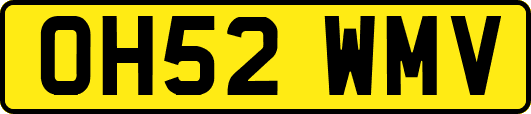 OH52WMV