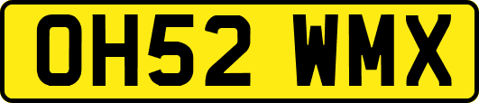 OH52WMX