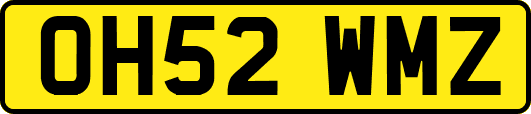 OH52WMZ