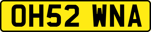 OH52WNA