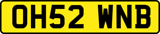 OH52WNB