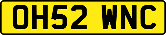 OH52WNC