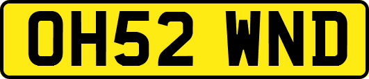 OH52WND