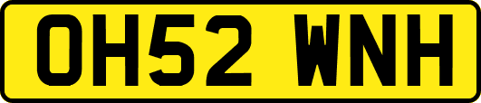 OH52WNH