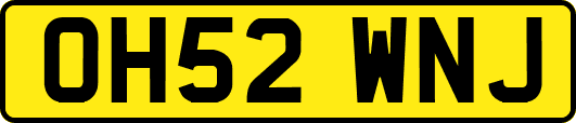 OH52WNJ