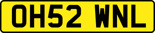 OH52WNL