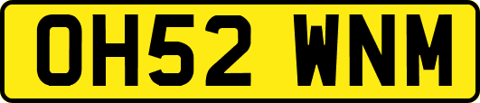 OH52WNM