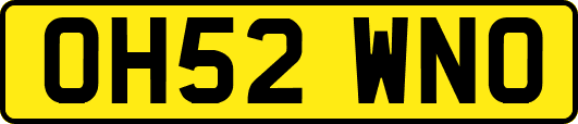 OH52WNO