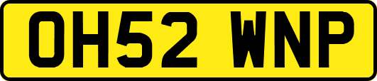 OH52WNP