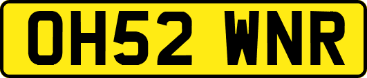 OH52WNR