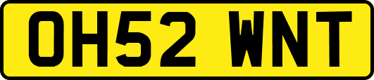 OH52WNT