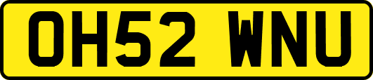 OH52WNU