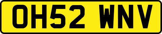 OH52WNV