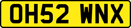 OH52WNX
