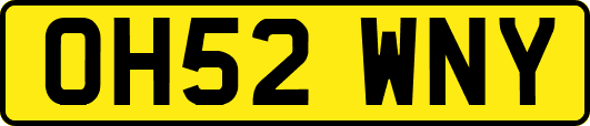 OH52WNY