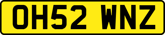 OH52WNZ