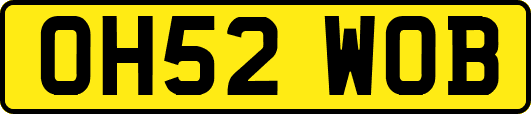 OH52WOB
