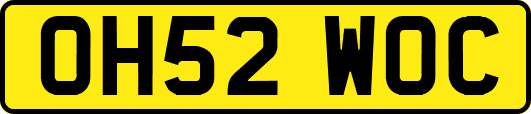 OH52WOC