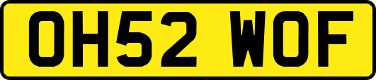 OH52WOF