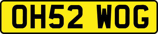 OH52WOG