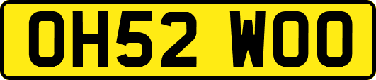 OH52WOO
