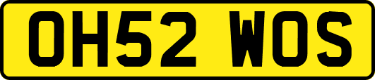OH52WOS